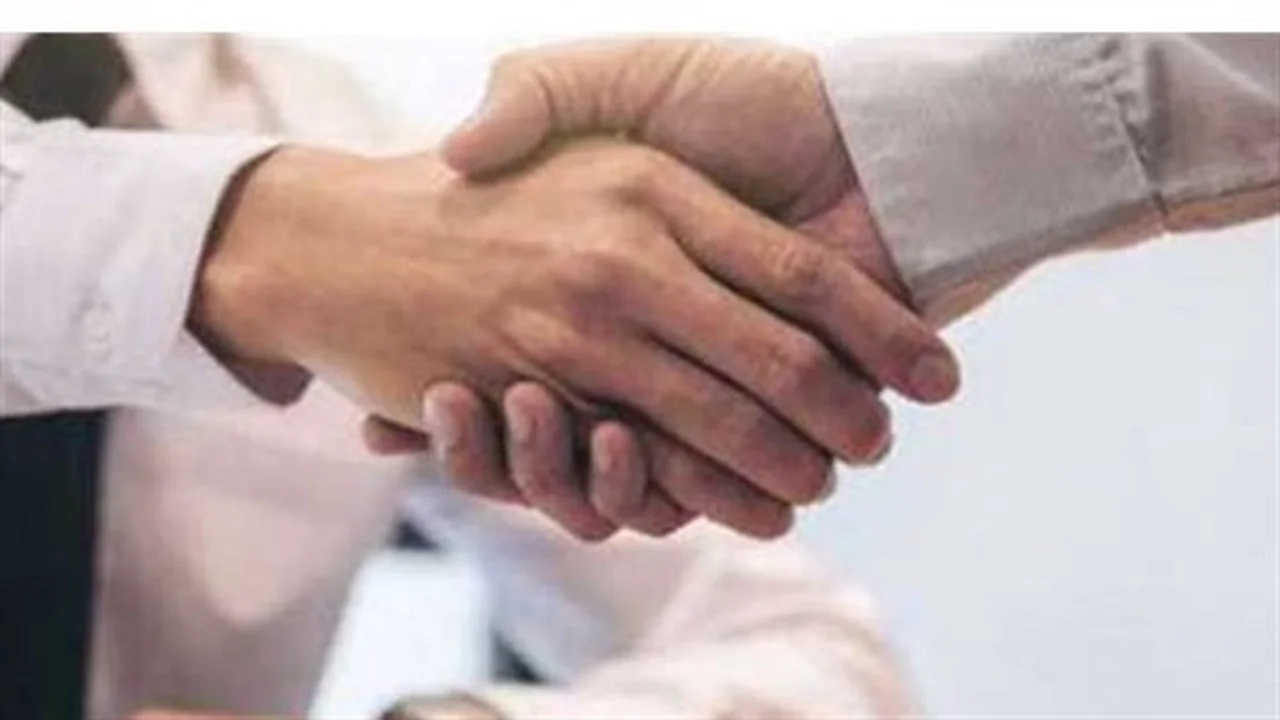 وظائف جديدة في السويس.. خطوات التقديم على فرص العمل بوزارة العمل